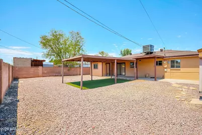 3027 W Luke Avenue, Phoenix, AZ 85017 - Photo 39