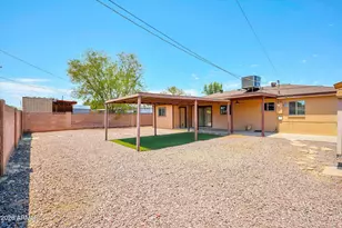 3027 W Luke Ave, Phoenix, AZ 85017 - Photo 39