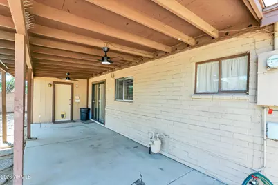 3027 W Luke Avenue, Phoenix, AZ 85017 - Photo 5