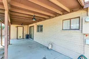 3027 W Luke Ave, Phoenix, AZ 85017 - Photo 5