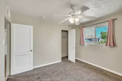 3027 W Luke Avenue, Phoenix, AZ 85017 - Photo 31