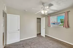 3027 W Luke Ave, Phoenix, AZ 85017 - Photo 31
