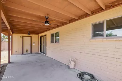 3027 W Luke Avenue, Phoenix, AZ 85017 - Photo 35