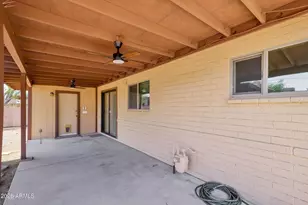 3027 W Luke Ave, Phoenix, AZ 85017 - Photo 35