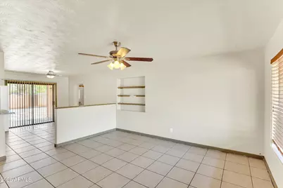 3027 W Luke Avenue, Phoenix, AZ 85017 - Photo 13