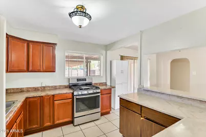 3027 W Luke Avenue, Phoenix, AZ 85017 - Photo 21