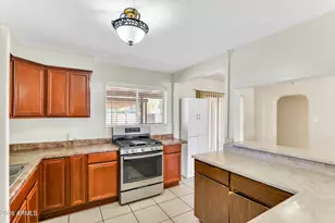 3027 W Luke Ave, Phoenix, AZ 85017 - Photo 21