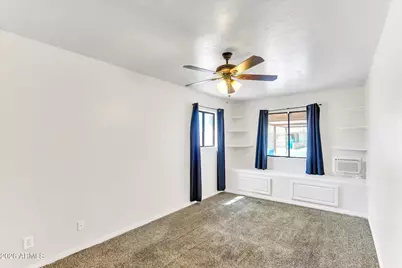 3027 W Luke Avenue, Phoenix, AZ 85017 - Photo 23