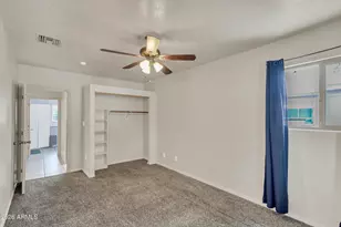 3027 W Luke Ave, Phoenix, AZ 85017 - Photo 17