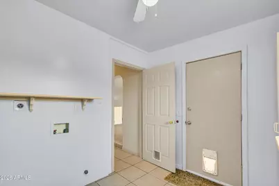 3027 W Luke Avenue, Phoenix, AZ 85017 - Photo 23