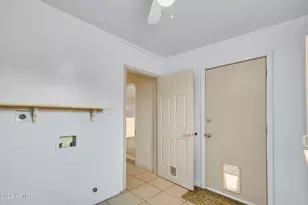3027 W Luke Ave, Phoenix, AZ 85017 - Photo 23