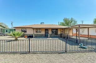 3027 W Luke Ave, Phoenix, AZ 85017 - Photo 1