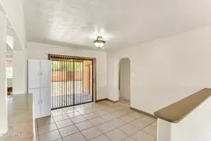 3027 W Luke Ave, Phoenix, AZ 85017 - Photo 15