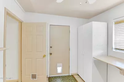 3027 W Luke Avenue, Phoenix, AZ 85017 - Photo 39