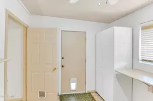 3027 W Luke Ave, Phoenix, AZ 85017 - Photo 39