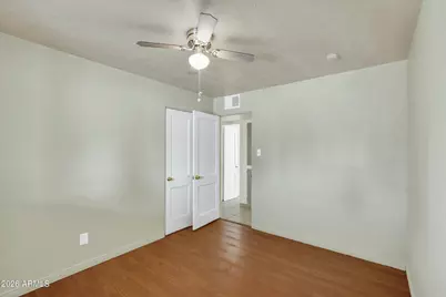 3027 W Luke Avenue, Phoenix, AZ 85017 - Photo 33