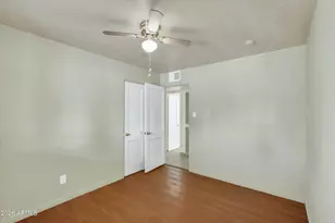 3027 W Luke Ave, Phoenix, AZ 85017 - Photo 33
