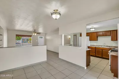 3027 W Luke Avenue, Phoenix, AZ 85017 - Photo 11