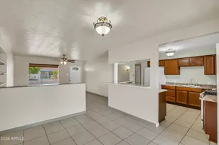 3027 W Luke Ave, Phoenix, AZ 85017 - Photo 11