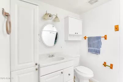 3027 W Luke Avenue, Phoenix, AZ 85017 - Photo 25