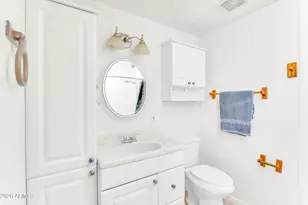 3027 W Luke Ave, Phoenix, AZ 85017 - Photo 25