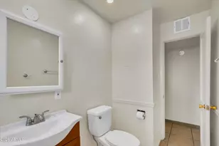 3027 W Luke Ave, Phoenix, AZ 85017 - Photo 27