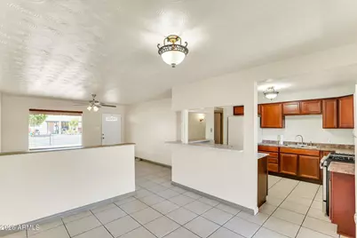 3027 W Luke Avenue, Phoenix, AZ 85017 - Photo 17