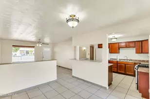 3027 W Luke Ave, Phoenix, AZ 85017 - Photo 17