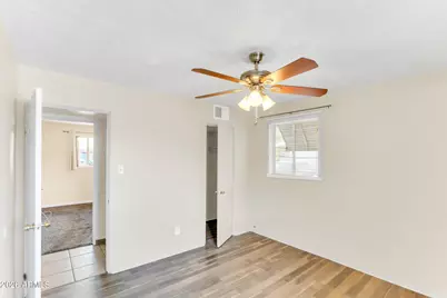 3027 W Luke Avenue, Phoenix, AZ 85017 - Photo 35