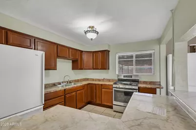 3027 W Luke Avenue, Phoenix, AZ 85017 - Photo 15