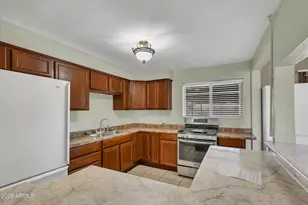 3027 W Luke Ave, Phoenix, AZ 85017 - Photo 15