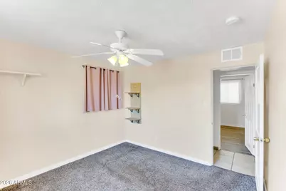 3027 W Luke Avenue, Phoenix, AZ 85017 - Photo 33