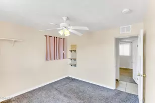 3027 W Luke Ave, Phoenix, AZ 85017 - Photo 33