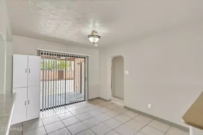 3027 W Luke Avenue, Phoenix, AZ 85017 - Photo 9