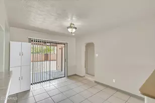 3027 W Luke Ave, Phoenix, AZ 85017 - Photo 9