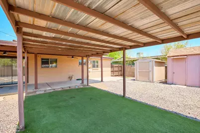 3027 W Luke Avenue, Phoenix, AZ 85017 - Photo 43
