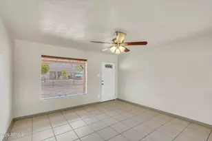 3027 W Luke Ave, Phoenix, AZ 85017 - Photo 7
