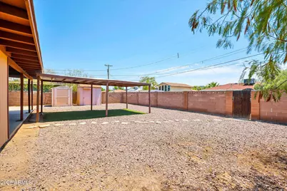 3027 W Luke Avenue, Phoenix, AZ 85017 - Photo 41