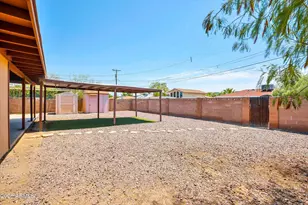 3027 W Luke Ave, Phoenix, AZ 85017 - Photo 41