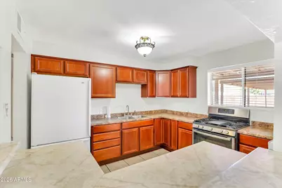 3027 W Luke Avenue, Phoenix, AZ 85017 - Photo 19