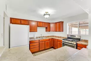 3027 W Luke Ave, Phoenix, AZ 85017 - Photo 19