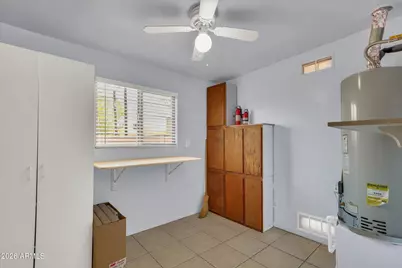 3027 W Luke Avenue, Phoenix, AZ 85017 - Photo 21