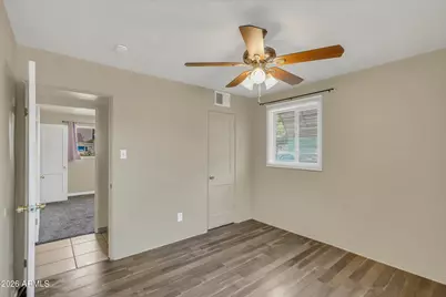 3027 W Luke Avenue, Phoenix, AZ 85017 - Photo 29