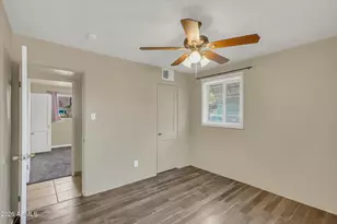 3027 W Luke Ave, Phoenix, AZ 85017 - Photo 29