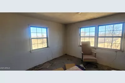 4597 W 80 Highway, Douglas, AZ 85607 - Photo 5