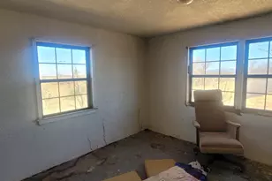 4597 W 80 Hwy, Douglas, AZ 85607 - Photo 5