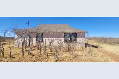 4597 W 80 Highway, Douglas, AZ 85607 - Photo 3