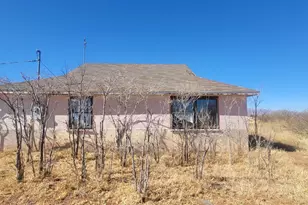 4597 W 80 Hwy, Douglas, AZ 85607 - Photo 3