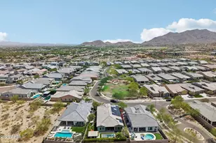21230 W Meadowbrook Ave, Buckeye, AZ 85396 - Photo 79