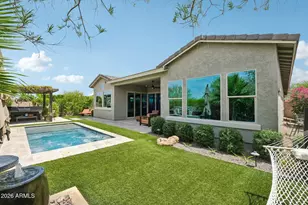 21230 W Meadowbrook Ave, Buckeye, AZ 85396 - Photo 73